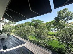 Lakeshore View (D4), Detached #509644251